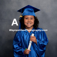 018-CCA-K-CapGn-WV2_2090