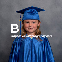 019-CCA-K-CapGn-WV2_2092