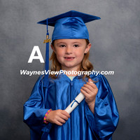 020-CCA-K-CapGn-WV2_2093