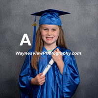 001-CCA-K-CapGn-WV2_2049