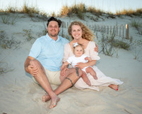 008-MarysFamily-May2026-ForSocialMedia