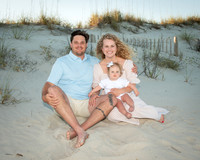 007-MarysFamily-May2026-ForSocialMedia
