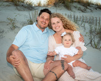 009-MarysFamily-May2026-ForSocialMedia