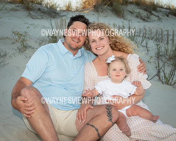 009-MarysFamily-May2026-ForSocialMedia