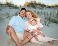 010-MarysFamily-May2026-ForSocialMedia