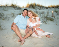 011-MarysFamily-May2026-ForSocialMedia