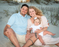 012-MarysFamily-May2026-ForSocialMedia