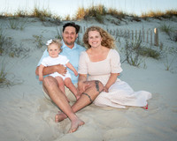 013-MarysFamily-May2026-ForSocialMedia