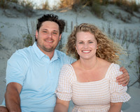 015-MarysFamily-May2026-ForSocialMedia