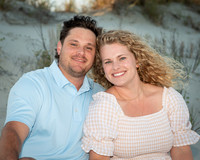 016-MarysFamily-May2026-ForSocialMedia