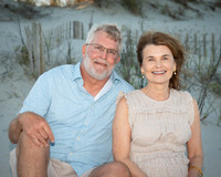 019-MarysFamily-May2026-ForSocialMedia