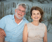 020-MarysFamily-May2026-ForSocialMedia