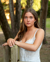 059-Jocelyn-E