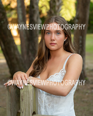 059-Jocelyn-E