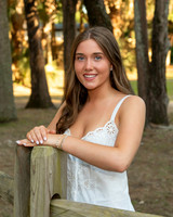 060-Jocelyn-E