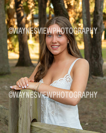 060-Jocelyn-E
