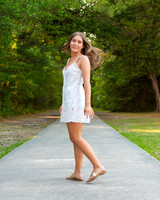 061-Jocelyn-E