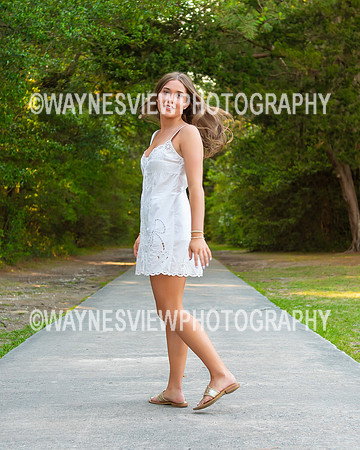 061-Jocelyn-E