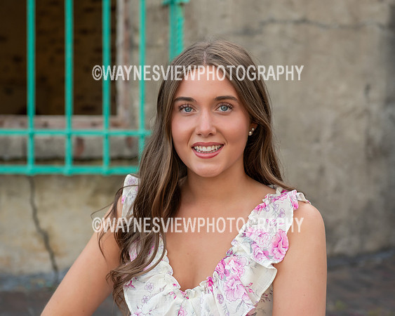 065-Jocelyn-E