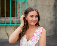 066-Jocelyn-E