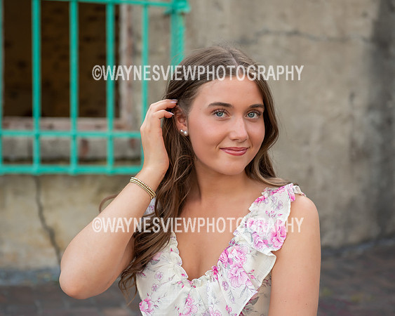 066-Jocelyn-E