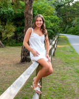 064-Jocelyn-E