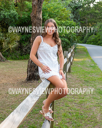 064-Jocelyn-E
