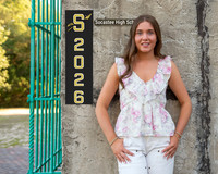 067-Jocelyn-E
