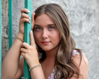 071-Jocelyn-E