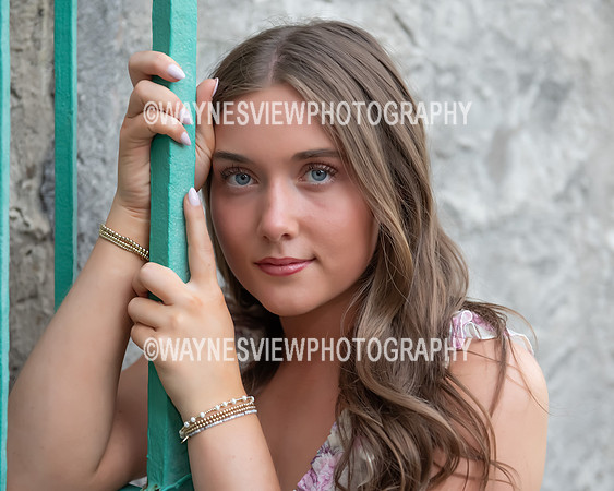 071-Jocelyn-E