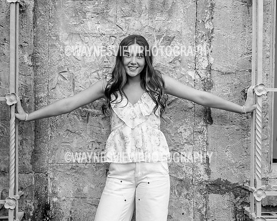 070-Jocelyn-E