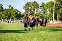 020-WHS2021Grad-WaynesViewPhotography