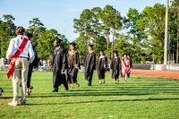 015-WHS2021Grad-WaynesViewPhotography