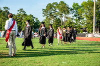 017-WHS2021Grad-WaynesViewPhotography