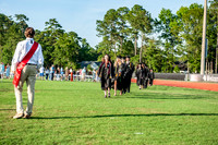 014-WHS2021Grad-WaynesViewPhotography