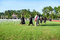 013-WHS2021Grad-WaynesViewPhotography