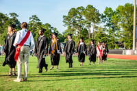 016-WHS2021Grad-WaynesViewPhotography