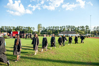 011-WHS2021Grad-WaynesViewPhotography