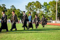 018-WHS2021Grad-WaynesViewPhotography