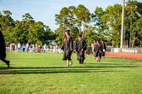 019-WHS2021Grad-WaynesViewPhotography