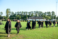 008-WHS2021Grad-WaynesViewPhotography