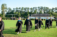 009-WHS2021Grad-WaynesViewPhotography