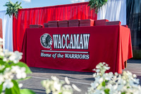 002-WHS2021Grad-WaynesViewPhotography