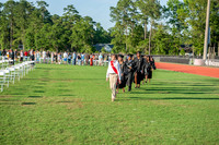 012-WHS2021Grad-WaynesViewPhotography