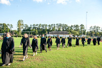 010-WHS2021Grad-WaynesViewPhotography