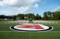 002-WHS-Graduation-2026-WaynesViewPhoto