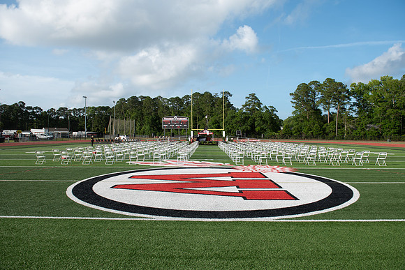 002-WHS-Graduation-2026-WaynesViewPhoto