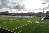 004-WHS-Graduation-2026-WaynesViewPhoto