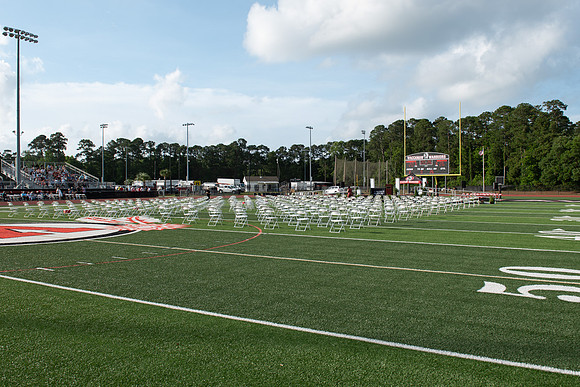 003-WHS-Graduation-2026-WaynesViewPhoto