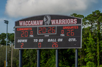 007-WHS-Graduation-2026-WaynesViewPhoto